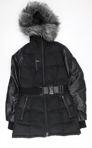 Sicilia abbigliamento donna - sicilia,