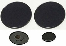 GASFIRE ZEROWATT ROSIERES KIT
