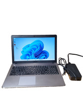 Asus X550Z AMD A10-7400P