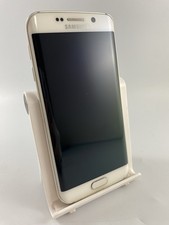 Smartphone Android Samsung