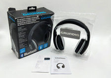 Cuffie stereo Bluetooth
