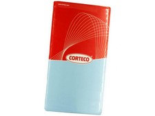 GUARNIZIONE TESTA CILINDRO