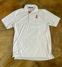 Abbigliamento Oklahoma State