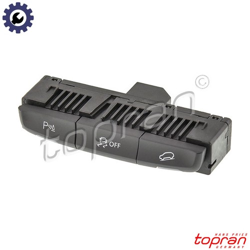 Interruttore park distance - interruttore,