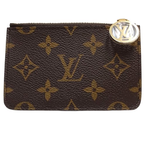 Come nuovo louis vuitton - come,