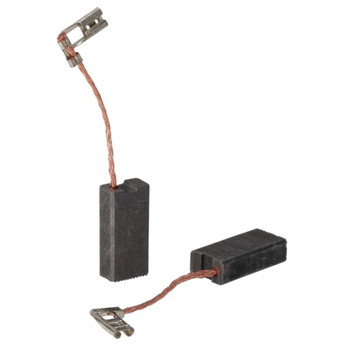 Balais charbon pour hilti te - 2,