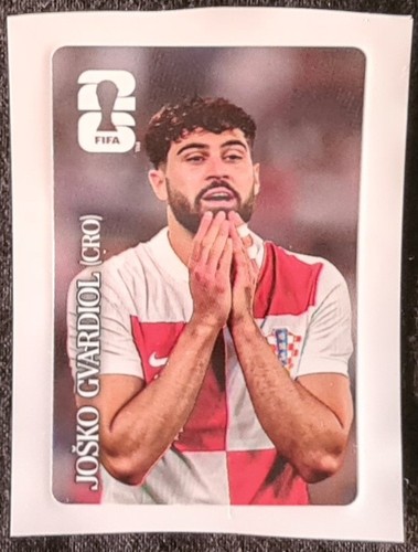 Panini fifa world cup 2026 - panini,,