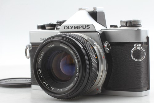 Quasi come nuova olympus - [quasi,