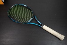 Yonex Ezone DR 98 L Racchetta