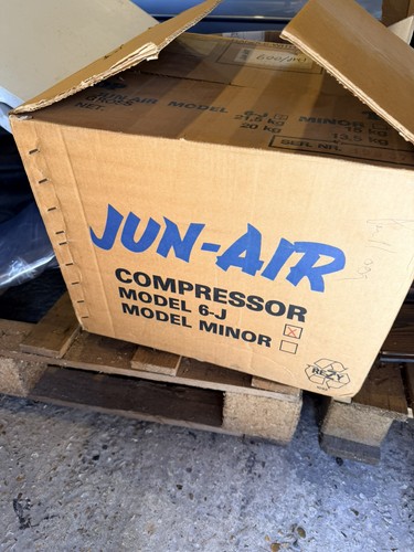 Mini compressore aria - mini, d'aria