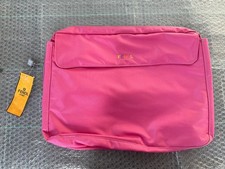 Vintage fendi borsa documenti - borsa,