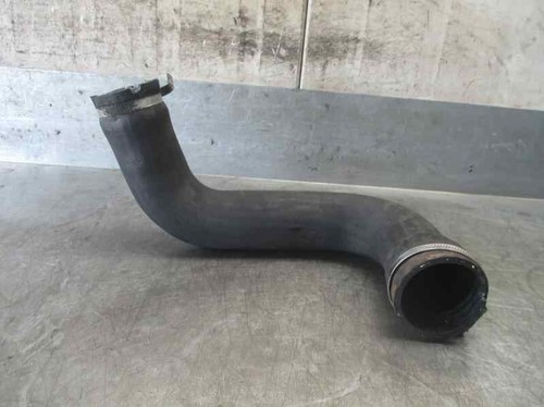 50501562 tubo alfa romeo 159 - 50501562,
