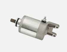 MOTORINO AVVIAMENTO ORIGNALE
