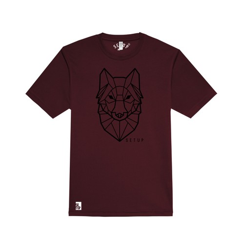 Setup traildog maglia mtb - traildog,