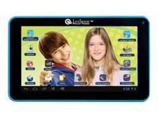 Lexibook-MFC162ES Tablet