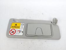 8480152R51J0T ALETTA PARASOLE