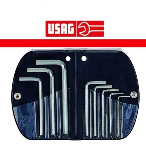 Serie set kit chiavi - kit,