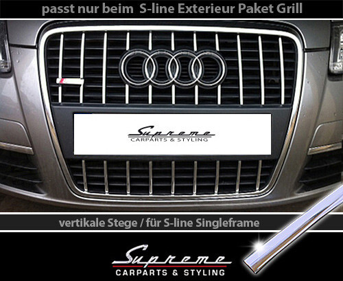 Per audi e avant - per, 4f