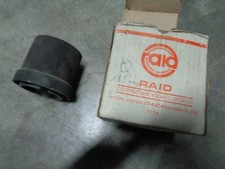 M7227 XX - MOZZO VOLANTE STEERING AUTO INGLESI RAID