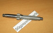 BETA 50 T60 CROSS REGOLARITA'