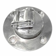 Gancio per Pera Veloce Toorx in Acciaio Palla Boxe Pugilato Peretta Speed Ball 