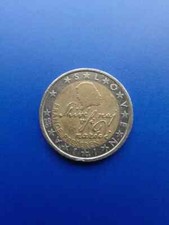 Collecting coin - collecting., coin.