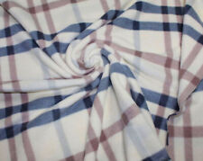 Tessuto Pail Pile FANTASIA