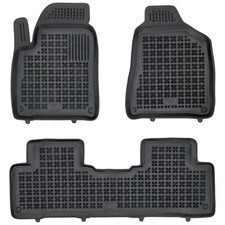 Gomma Tappetini Auto