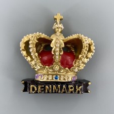 Calamita frigorifero resina 3D