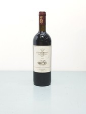 Le Serre Nuove Ornellaia 2006