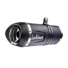 Leovince 14346eb terminale - leovince,