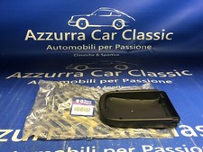 POGGIABRACCIO SPORTELLO