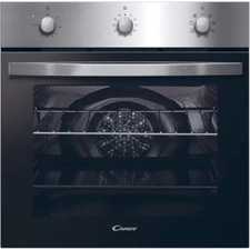 Forno Elettrico Ventilato 65