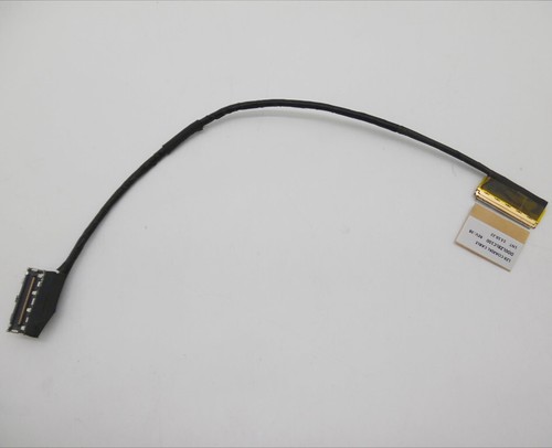 Cavo schermo lcd per - per, lenovo