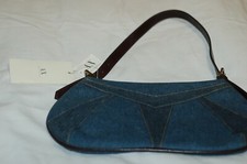 Armani Exchange NEW Shoulder