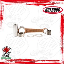 BIELLA COMPLETA HOT RODS Ktm