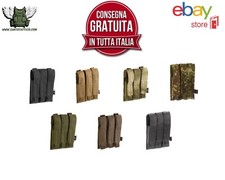 INVADER GEAR PORTA CARICATORI