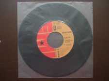 BUSTE PROTETTIVE INTERNE per