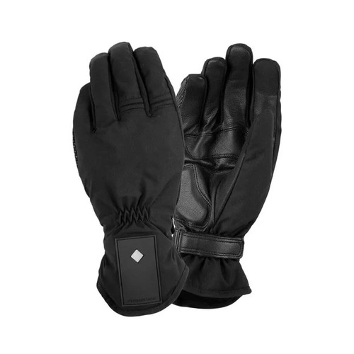 Offerta guanti tucano - ****offerta*****,