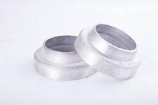 SPESSORI AUTO RIALZI METANO