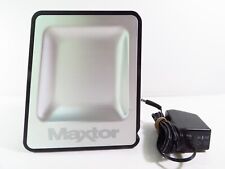 Maxtor OneTouch 4Plus 1000 GB disco rigido esterno USB con adattatore CA, spedizione veloce