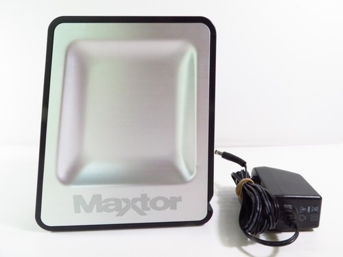 Maxtor onetouch 4plus 1000 - maxtor,