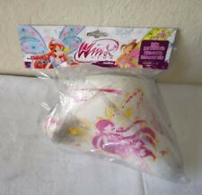 Sellino Bicicletta bambina