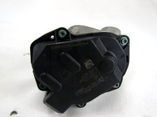 A6511400660 VALVOLA EGR BY PASS MERCEDES SPRINTER W906 R 414 CDI 2.2 D 105 KW (2