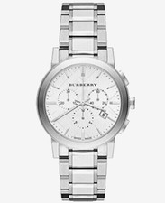 Nuovissimo Orologio Donna