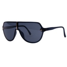 Occhiale da Sole Paloma Picasso Vintage 05 9541