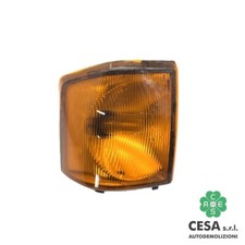FANALINO ANT. FRECCIA DX LAND ROVER DISCOVERY (11/92-10/98) PRC9306