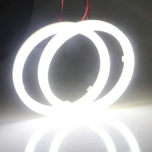 2pz 100 110 120mm - 2pz, 60/70/80/90/100/110/120mm