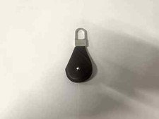 Portachiavi Montblanc