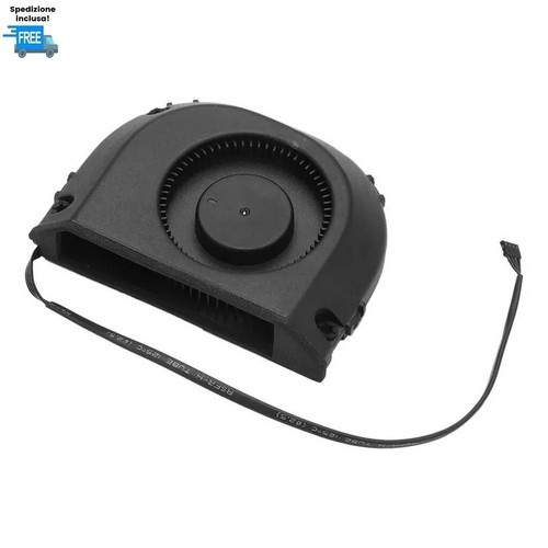 Ventola apple air - ,